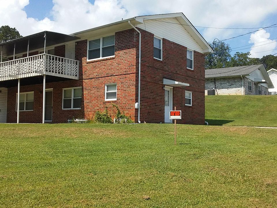 1st image of 10290 Pleasant View Dr