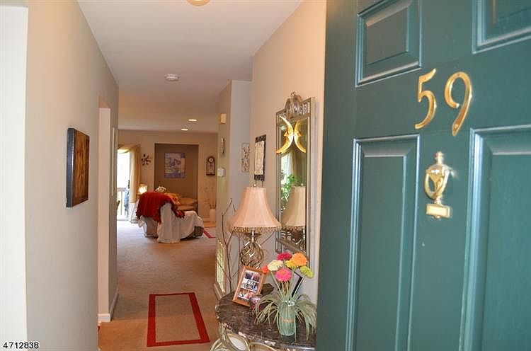 1st image of 59 Lakeview Dr #1508
