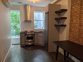 Rented by Zee Management LLC