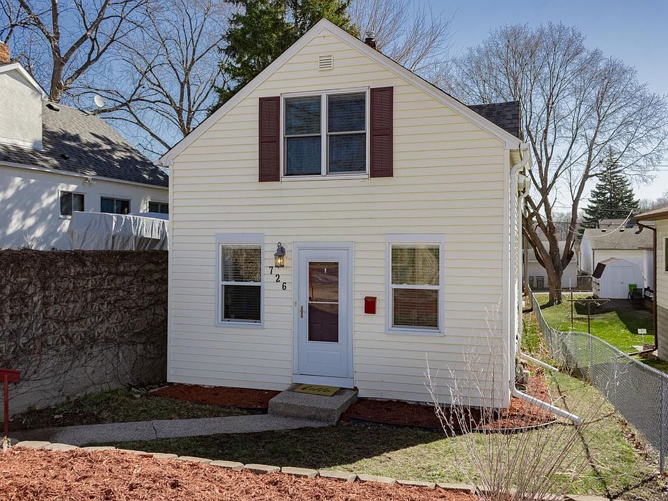 1st image of 726 Livingston Ave