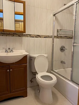 Rented by Spire Group | media 6