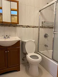 Rented by Spire Group