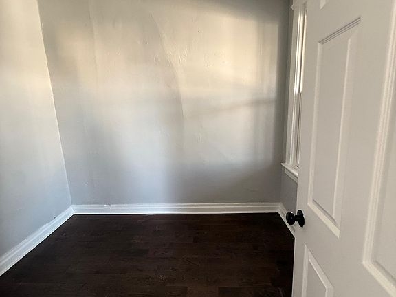 3rd image of 311 7th Ave W #3