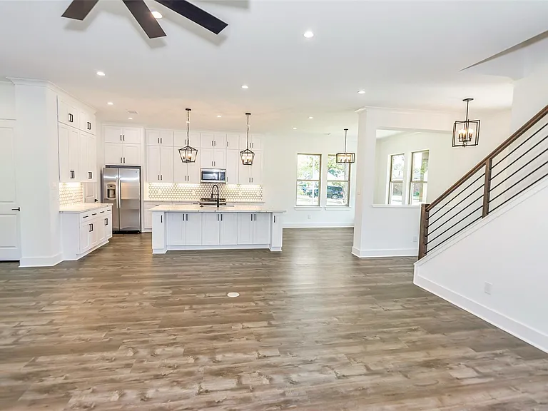 18219 Polo Meadow Dr — Photo 18