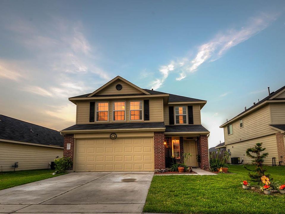 1st image of 21518 Nella Cir