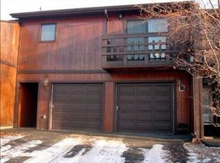7809 Linda Ln, Anchorage, AK 99518