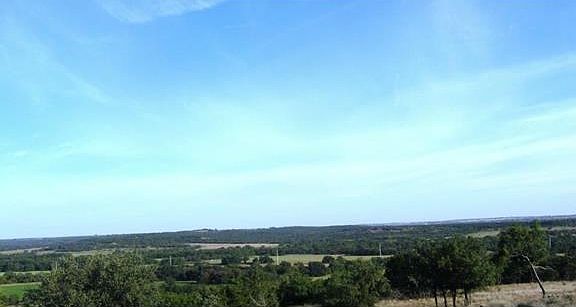 2nd image of 26512 Us Highway 377 N