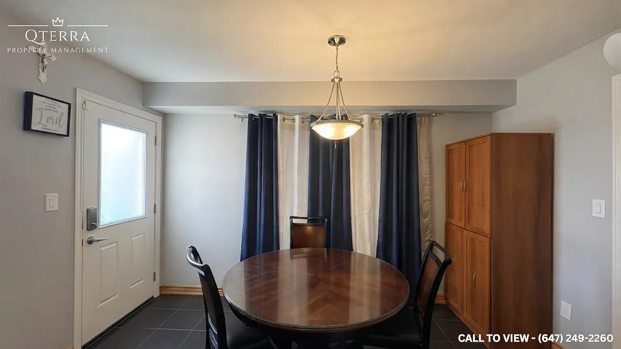 4 bed, 1750 sqft, $2,495 — Photo 3