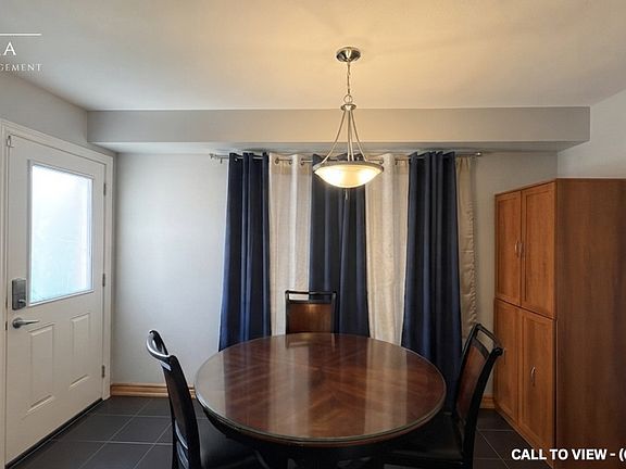 3rd image of 9545 Tallgrass Ave