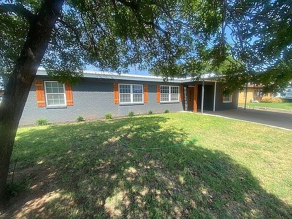 4th image of 1001 NW 13th St