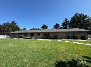 2334 E Autumn Way, Meridian, ID 83642