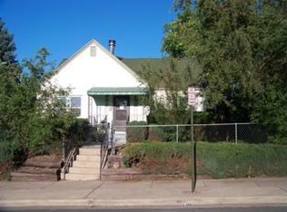 1360 Boston St, Aurora, CO 80010