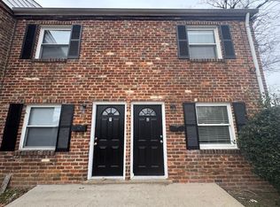 10 West 27th Street & 2701 Midlothian Turnpike, Richmond, VA 23225