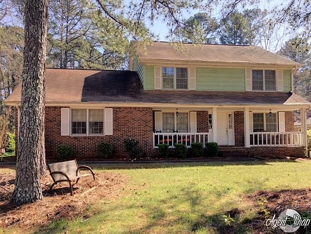 1st image of 3736 Sugar Creek Ln SE