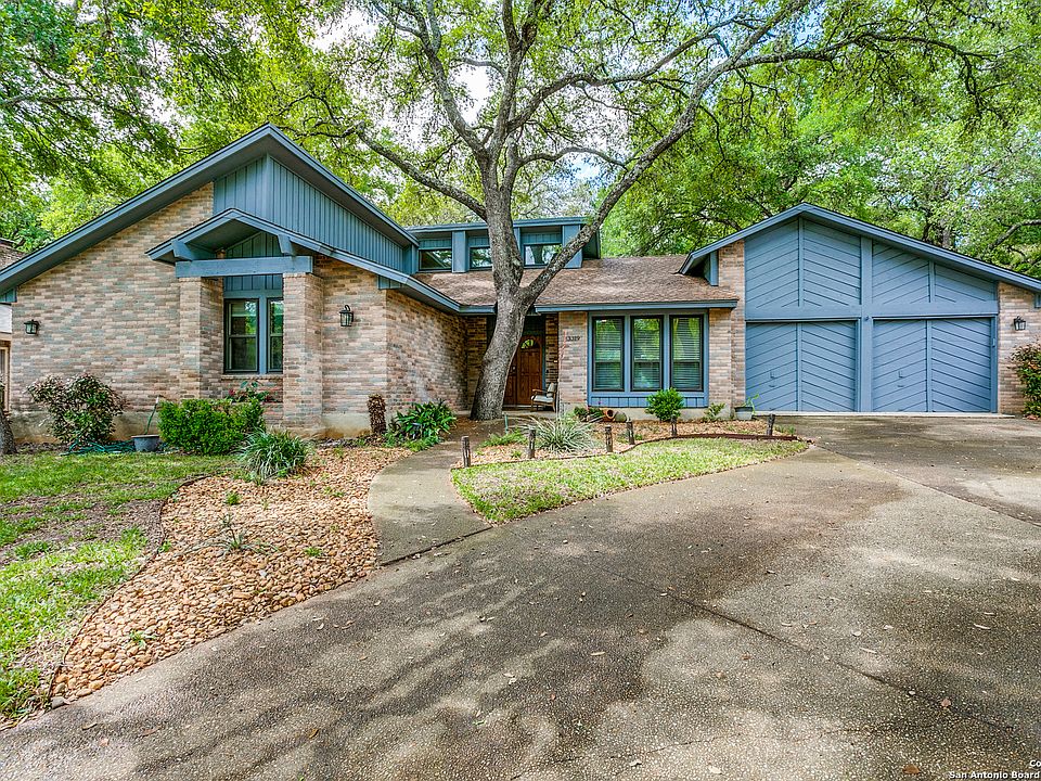 1st image of 13319 La Vista Dr