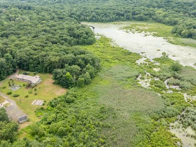 192 Palmer Road, Chaplin, CT, 06235