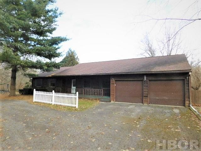 1st image of 7617 Township Road 120