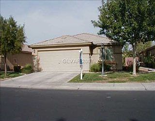 1st image of 5664 Mahogany Run Pl