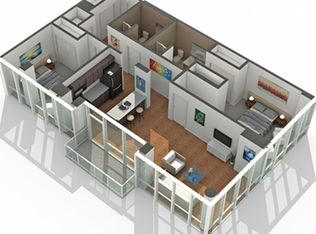 2138 S Indiana Ave #1601T, Chicago, IL 60605