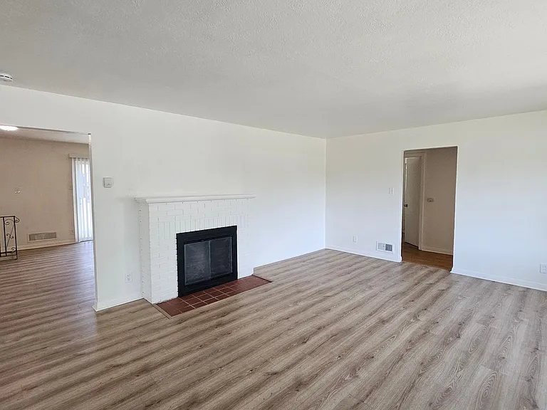 4600 Mountain Rd NE — Photo 25