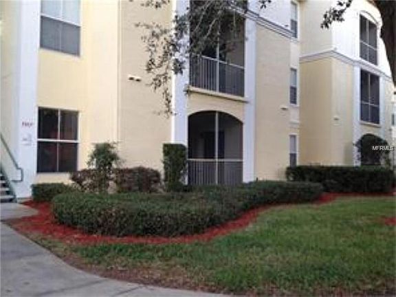 4th image of 8811 Dunes Ct APT 206