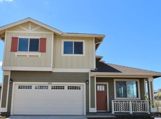 91-1024 Huluhulu St, Waipahu, HI 96706