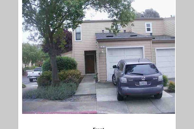 1st image of 6604 Conestoga Ln