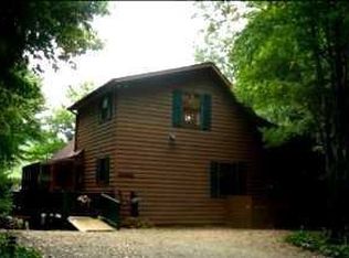 97 Springdale St, Murphy, NC 28906