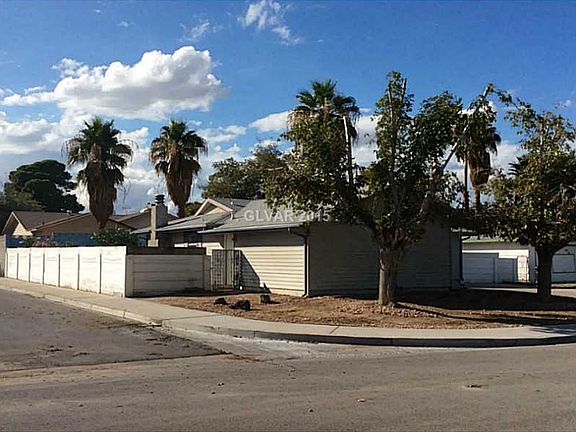 2nd image of 3855 Ventura Way