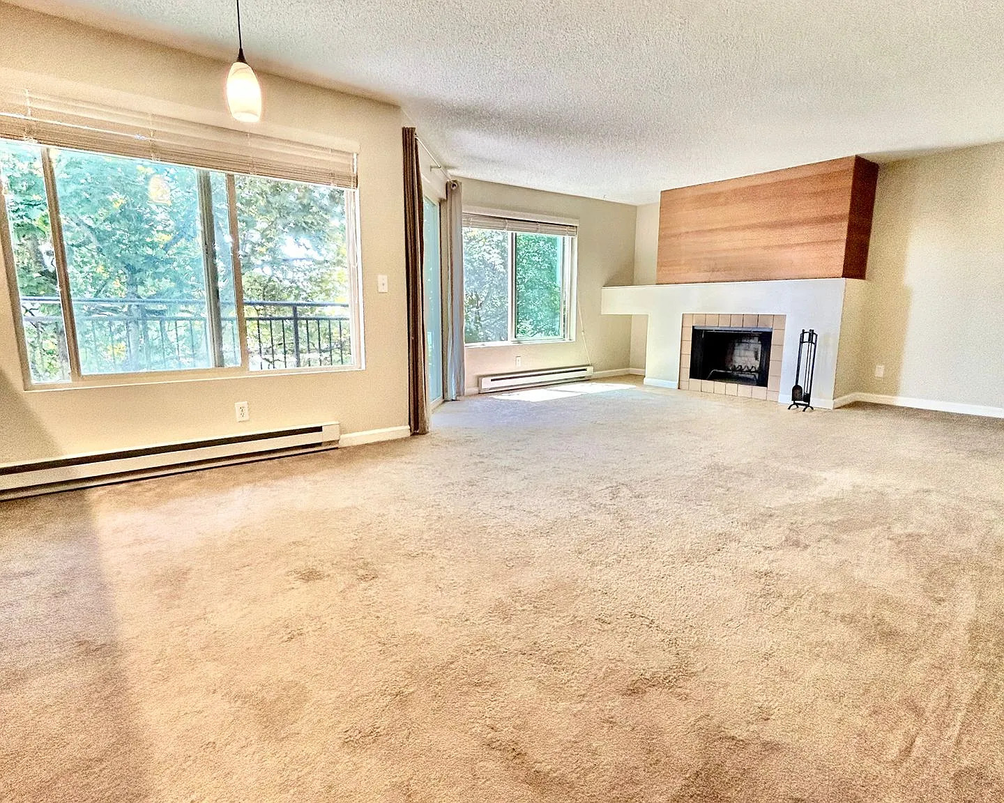 Atria Villa — Photo 4