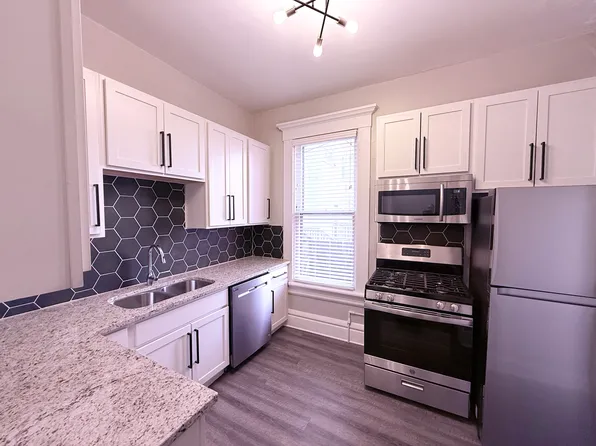 248 S 18th St, Columbus, OH 43205