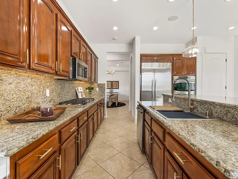 57806 Cantata Dr — Photo 19