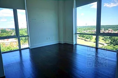 Rented by OOAKB&F INC