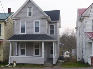 670 Bloom Rd, Danville, PA 17821