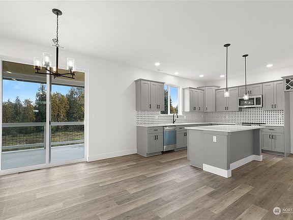 4th image of 2321 79th Avenue SE #47