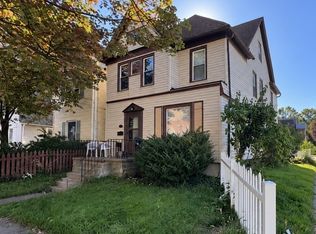 829 W 9th St, Erie, PA 16502