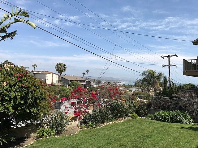 2nd image of 33832 El Encanto Ave