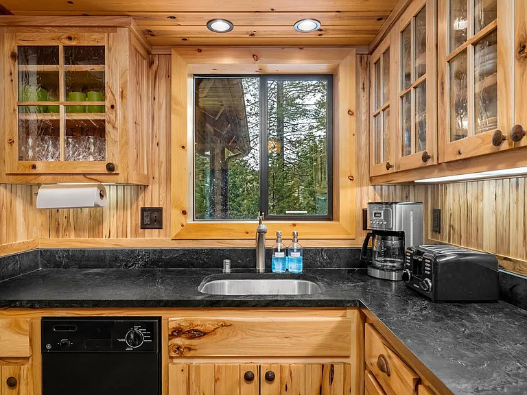 26626 Inyo Dr — Photo 29