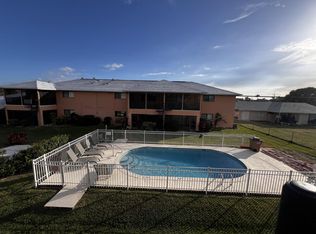 1202 Cape Coral Pkwy W #1-206, Cape Coral, FL 33914