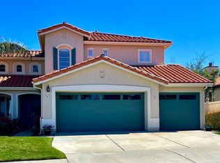 1363 Sparrow Rd, Carlsbad, CA 92011