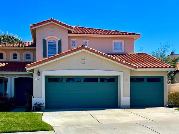 1363 Sparrow Rd, Carlsbad, CA 92011