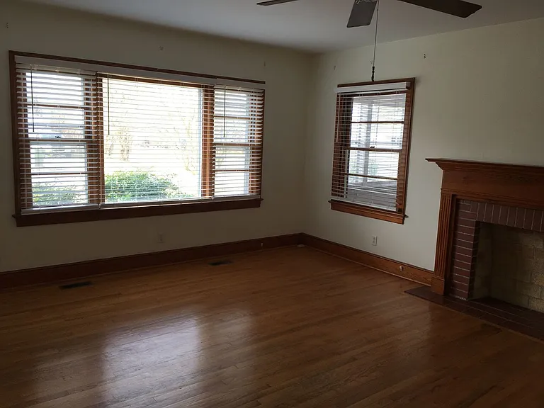 603 N McNair St — Photo 7