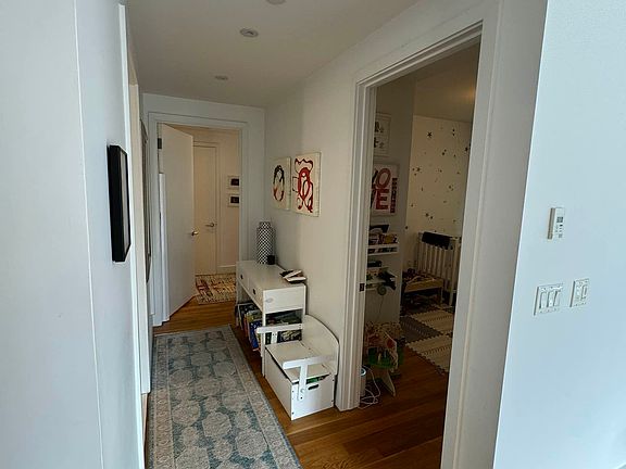 5th image of 1040 Dean St APT 205