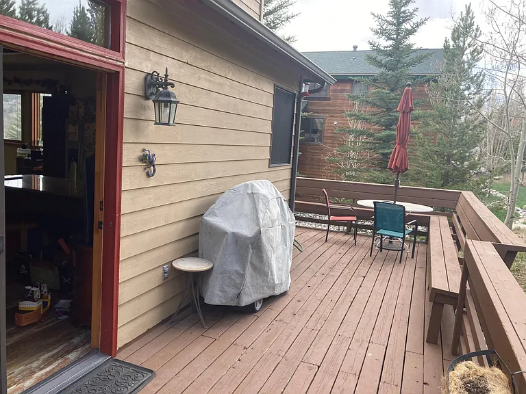 1851 Peregrine Ln — Photo 10