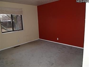5th image of 1651 Mentor Ave APT 803