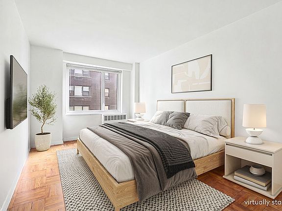 5th image of 411 E 53rd St APT 4A