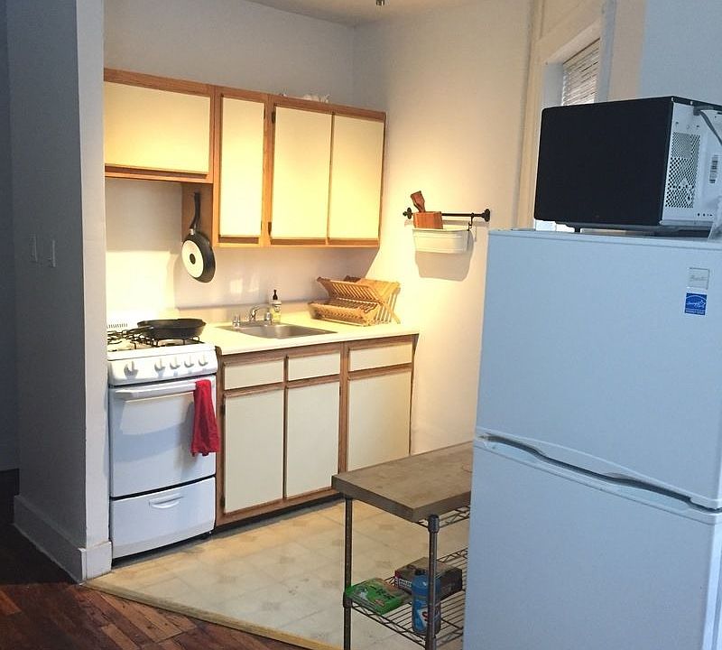 1st image of 4318 40th St APT 11