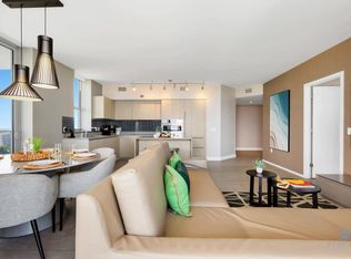 4112 Jimmy Buffett Memorial Hwy #Id1227201p, Hollywood, FL 33019