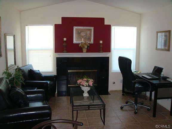 2nd image of 39671 Wild Flower Dr
