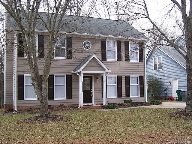 1st image of 9612 Lawley Ln
